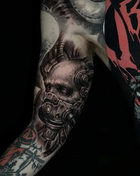 jeremiahbarba