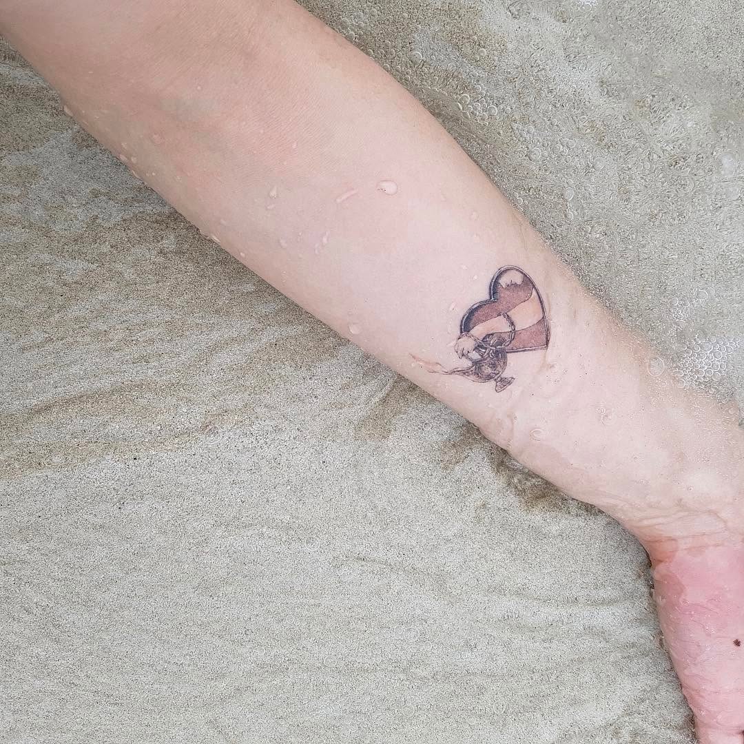 soltattoo