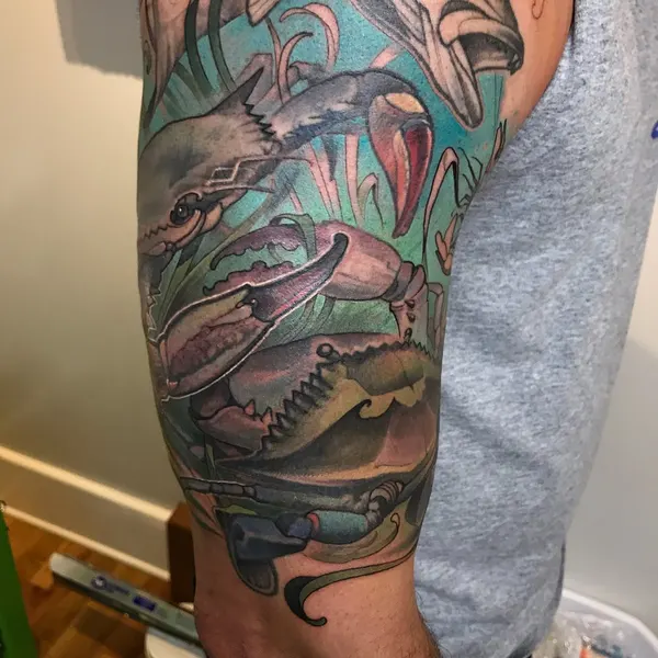 mattsteblytattoos