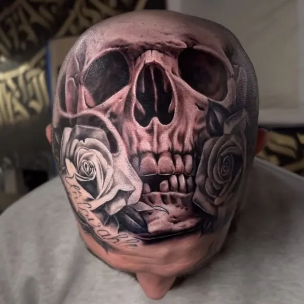 Angelo