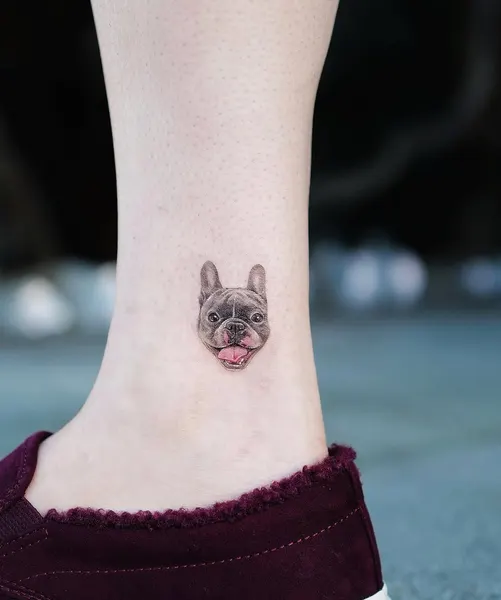 paw.tattoo