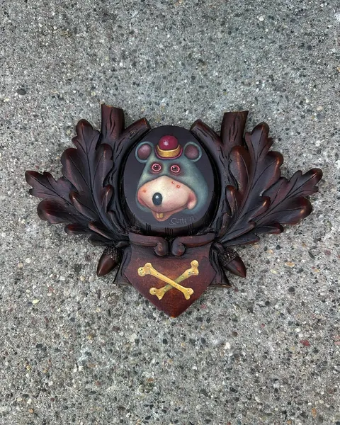 scottymunster