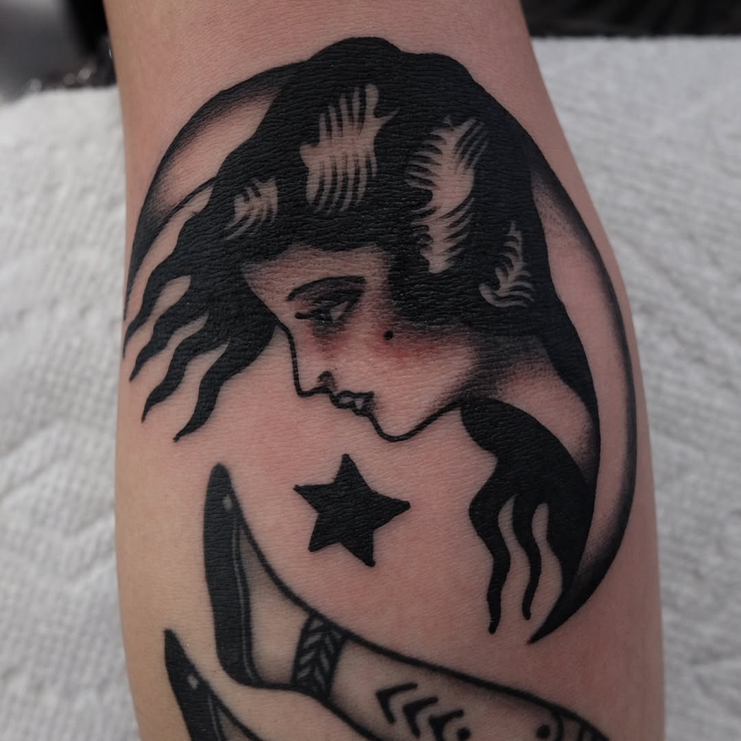 ivanantonyshevtattoo