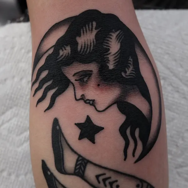 ivanantonyshevtattoo