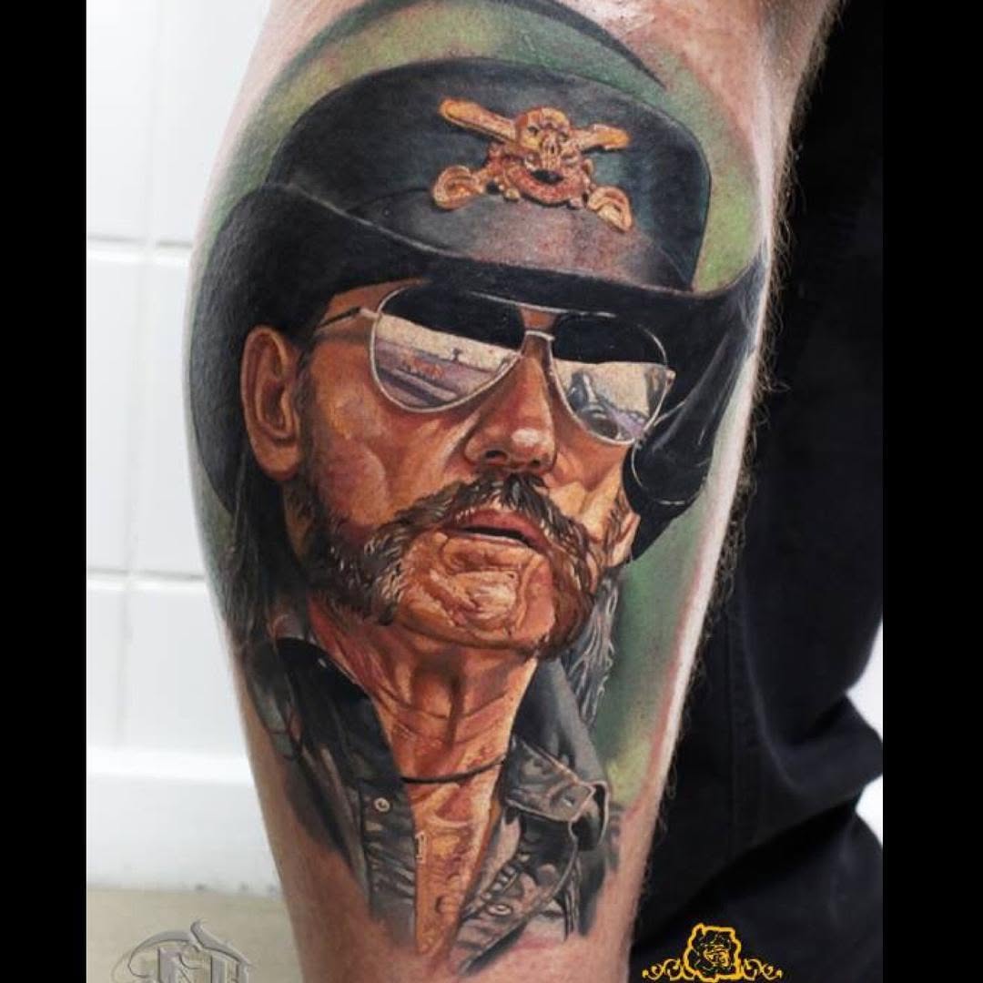 diogonunestattoos