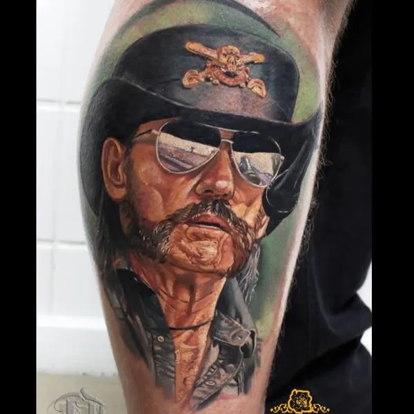 diogonunestattoos