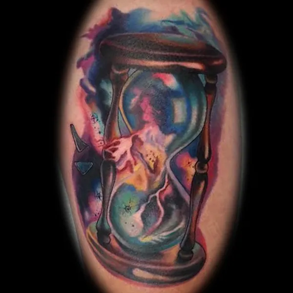 salvationtattoolounge