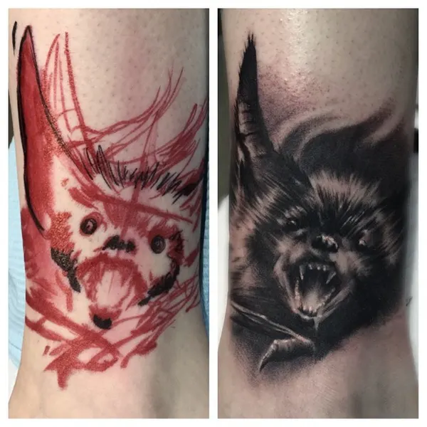 lukepalantattoo
