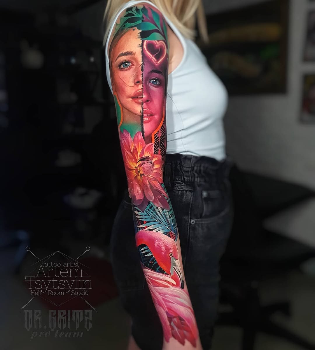 tema_arty