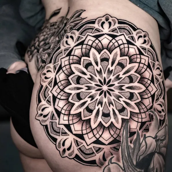 bradreis_tattoo