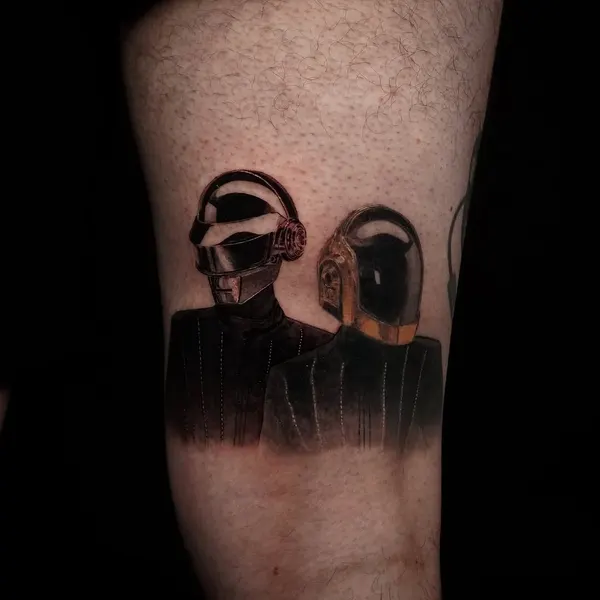 ink.ray
