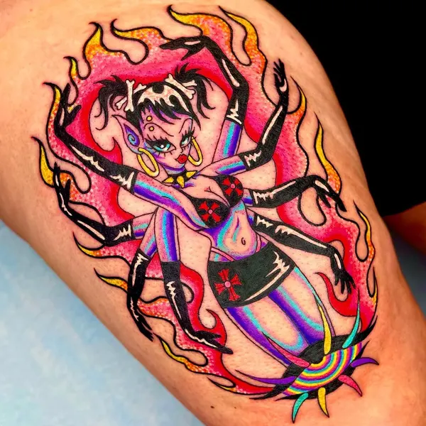 nixxi_tattoos