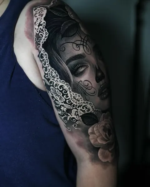 tatubaby