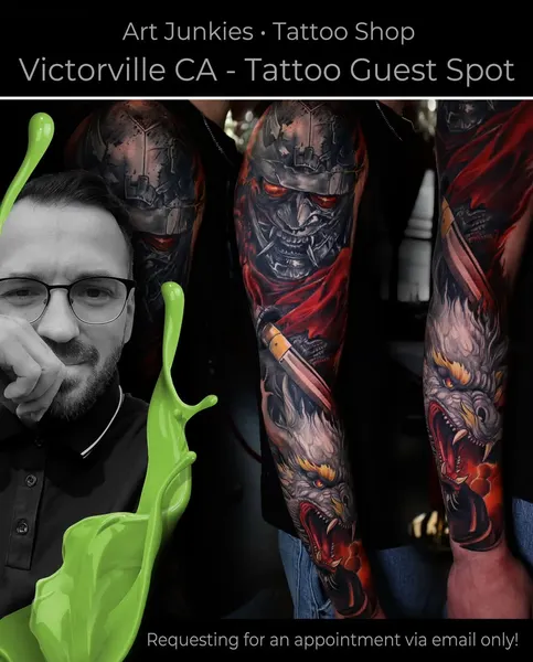 marekpawlik_tattooartist