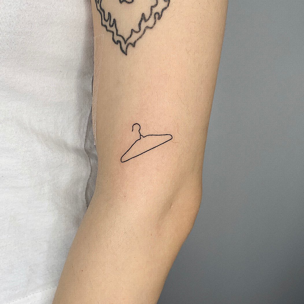 soozzang_tattoo