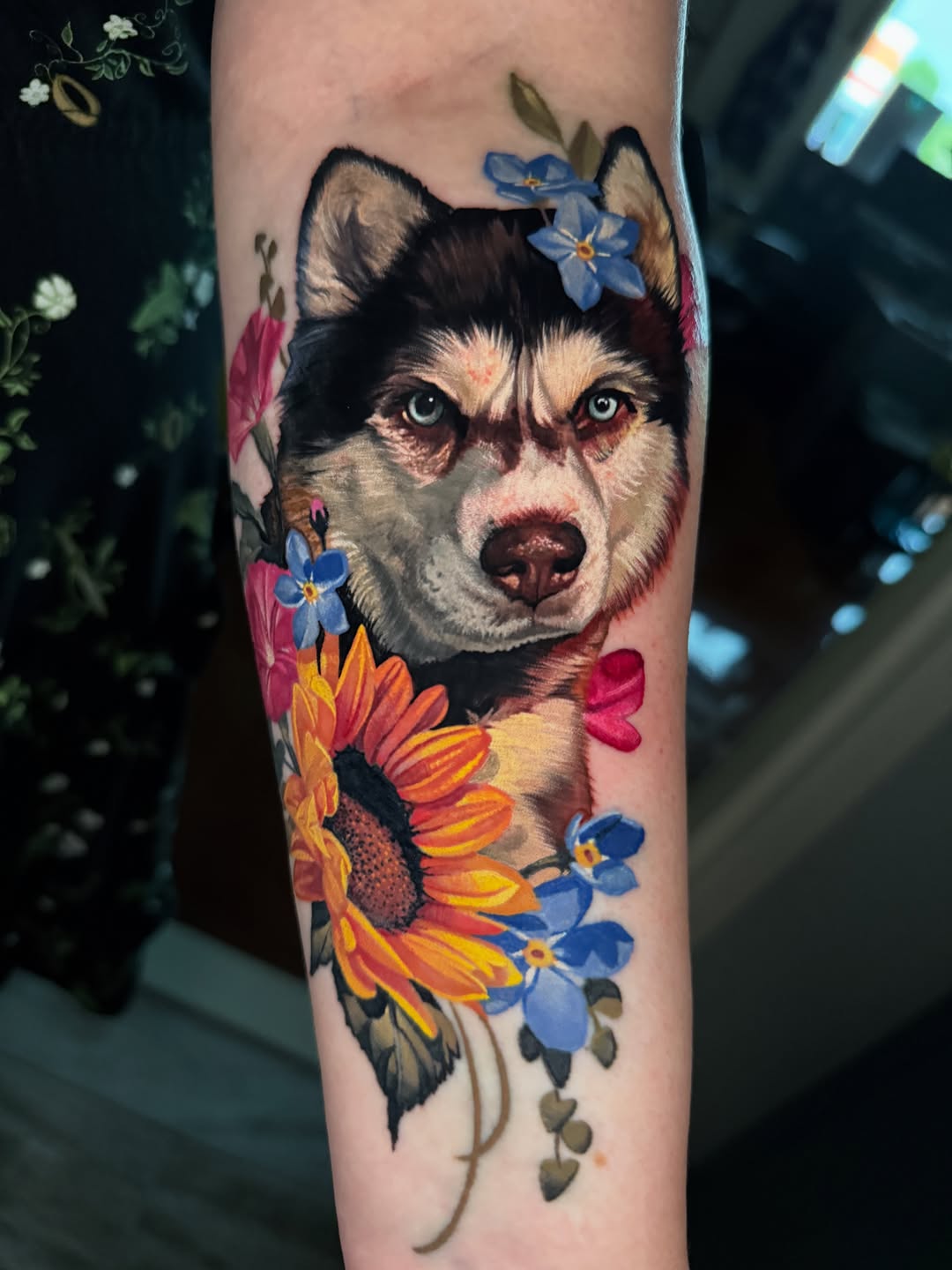 allisintattoos