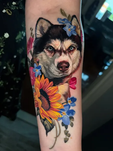 allisintattoos