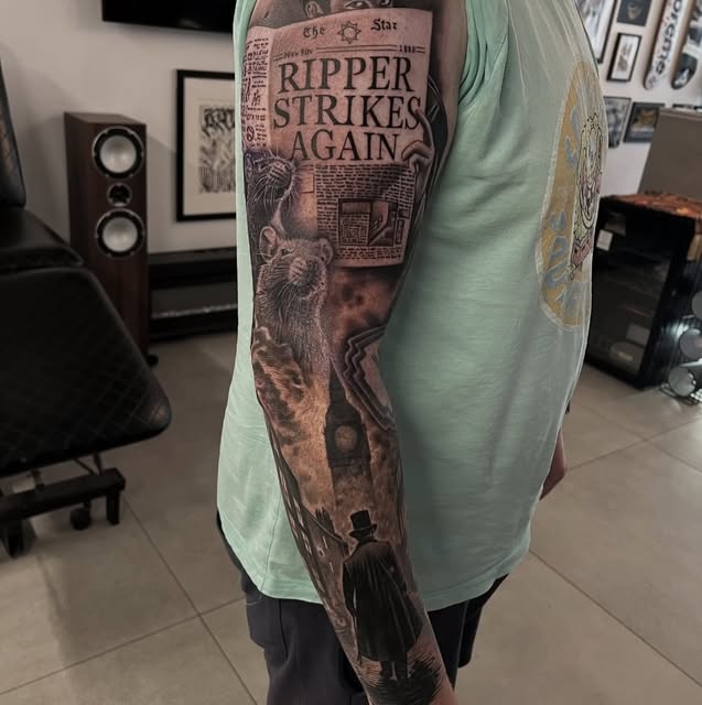 sixthreetattoostudio