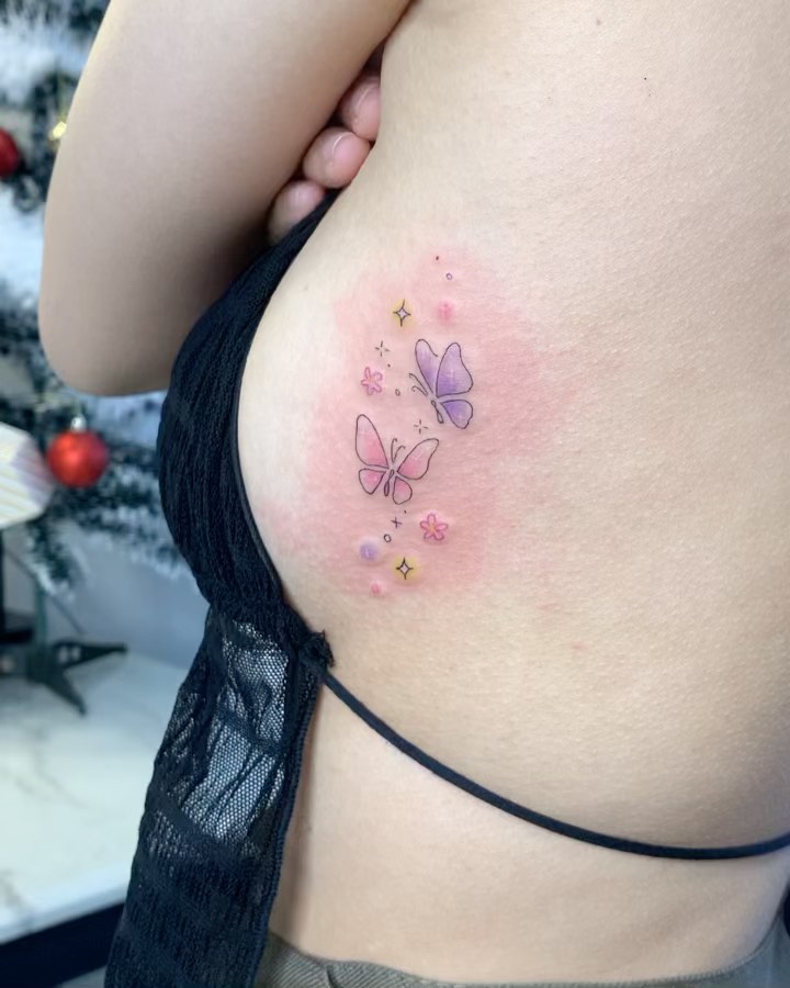 miaa_tattat