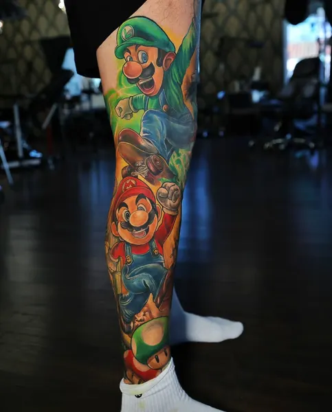 marekpawlik_tattooartist