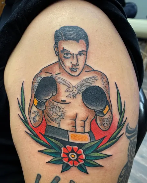 Kyle Crowell