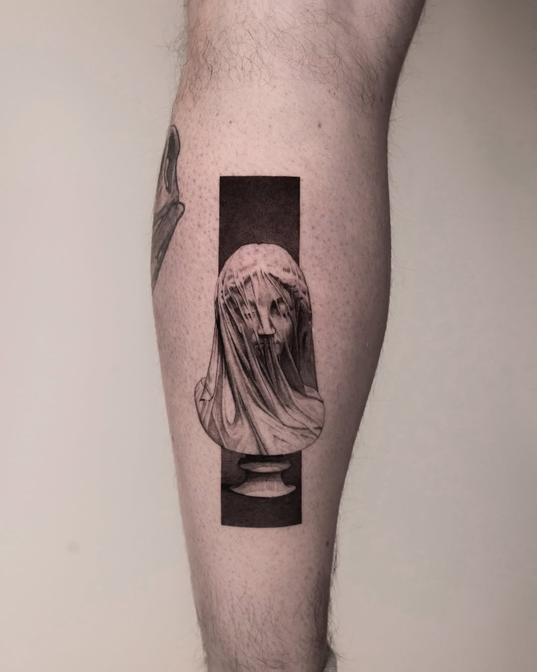 jankyjake_tattoos