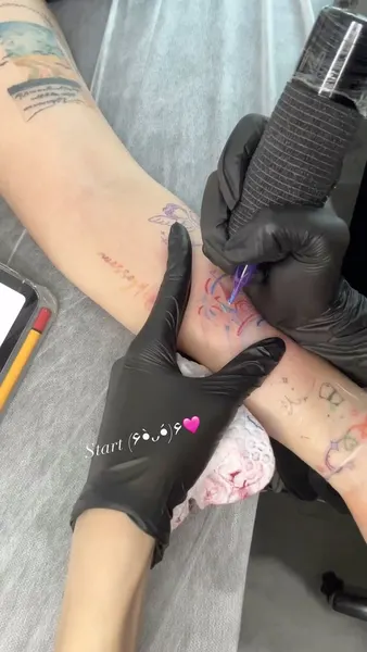 kettle_tats