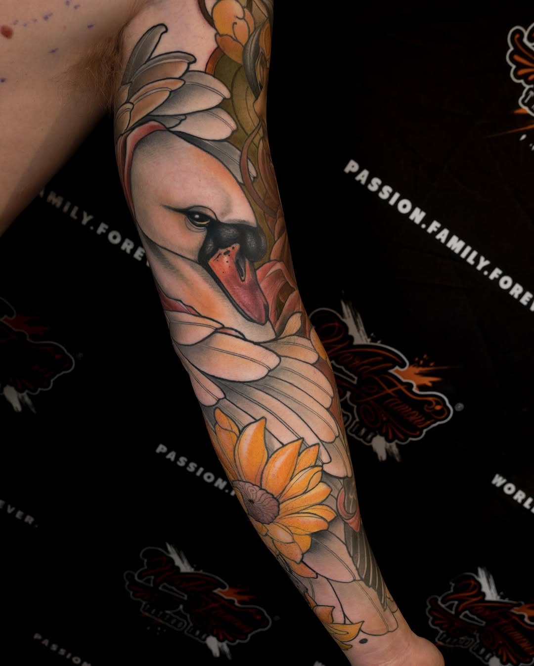 krishtattoo