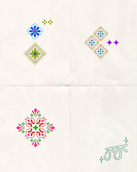 Geometric