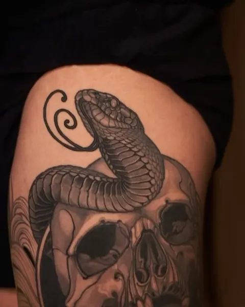 Lukas Adams