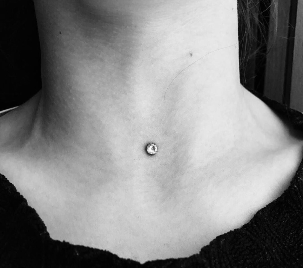 salvationtattoolounge