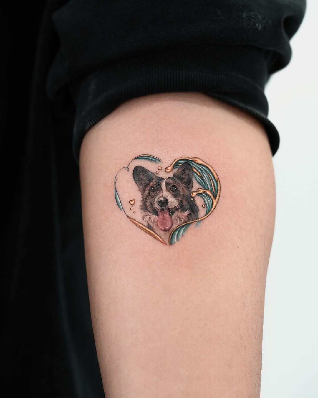 tattooist_toma