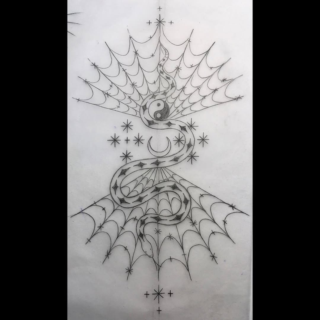 taticompton