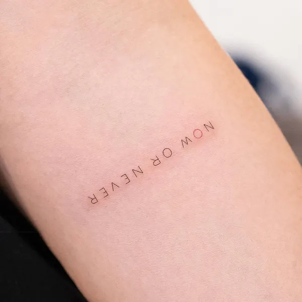 tattooist_arar