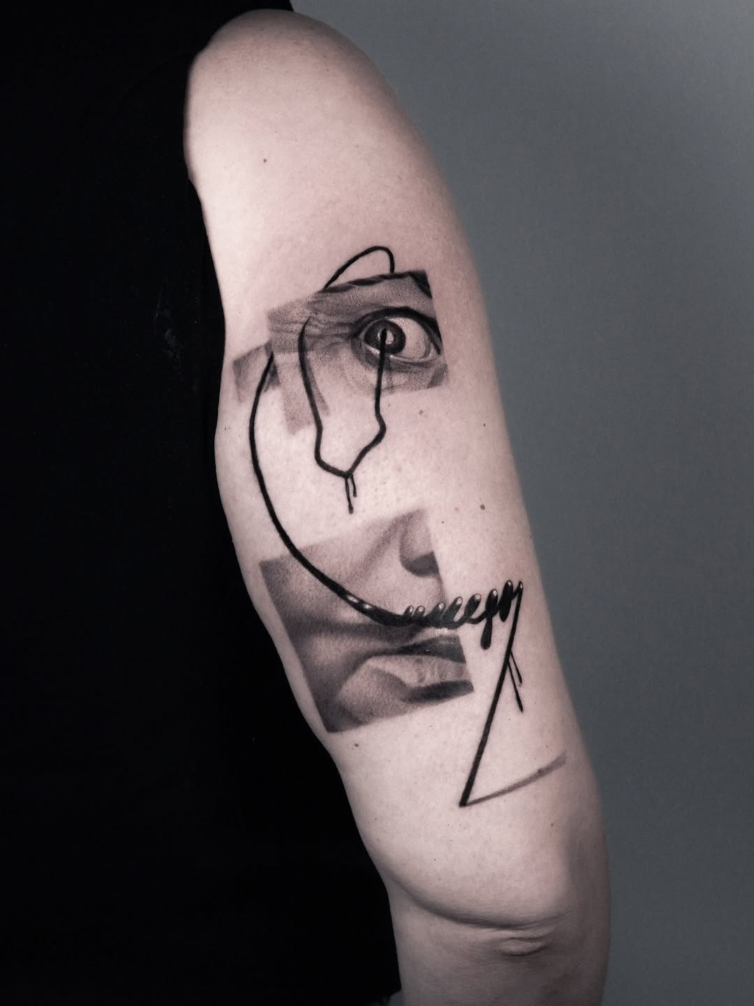 papyboun.tattoo