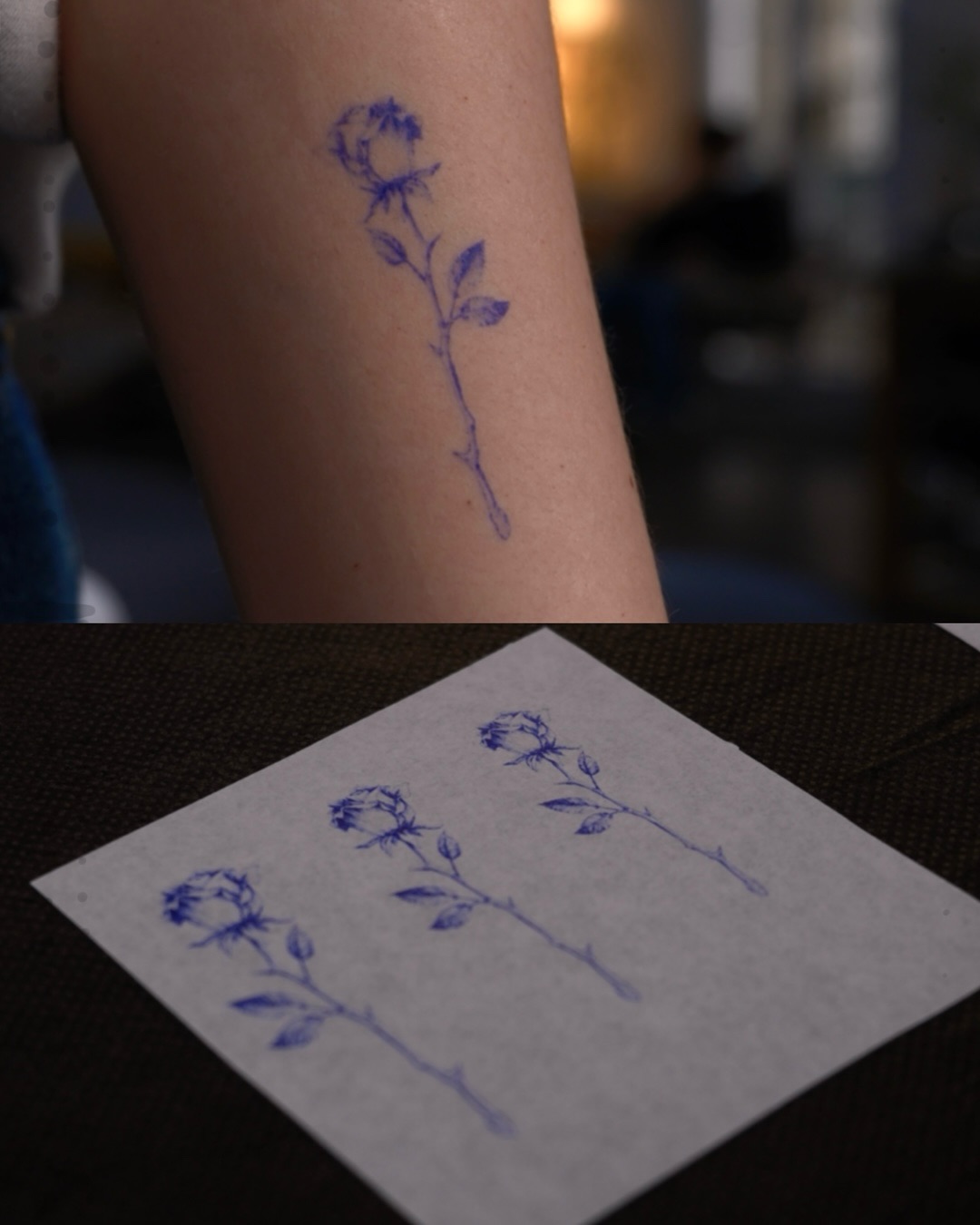 hill.inkk