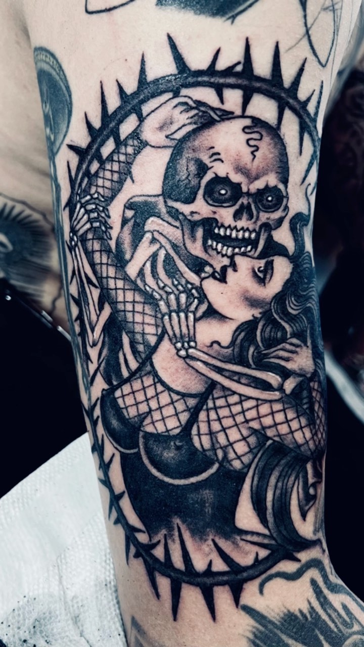 maryjoytattoo