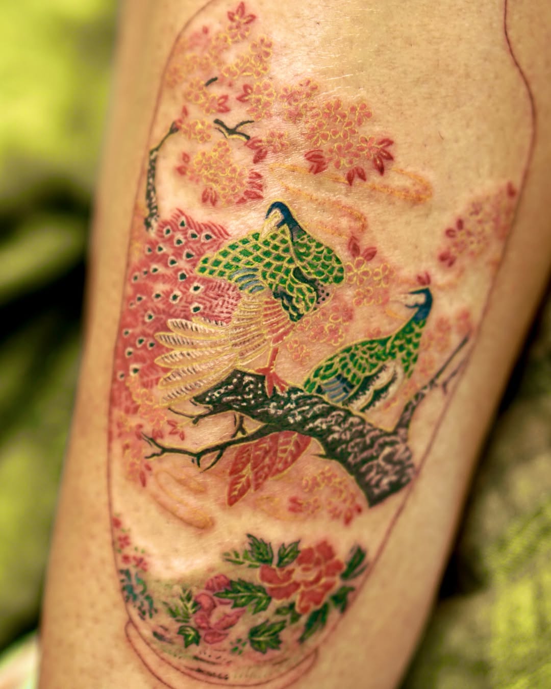 1sle_tattoo