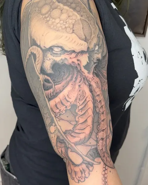 thomasetattoos