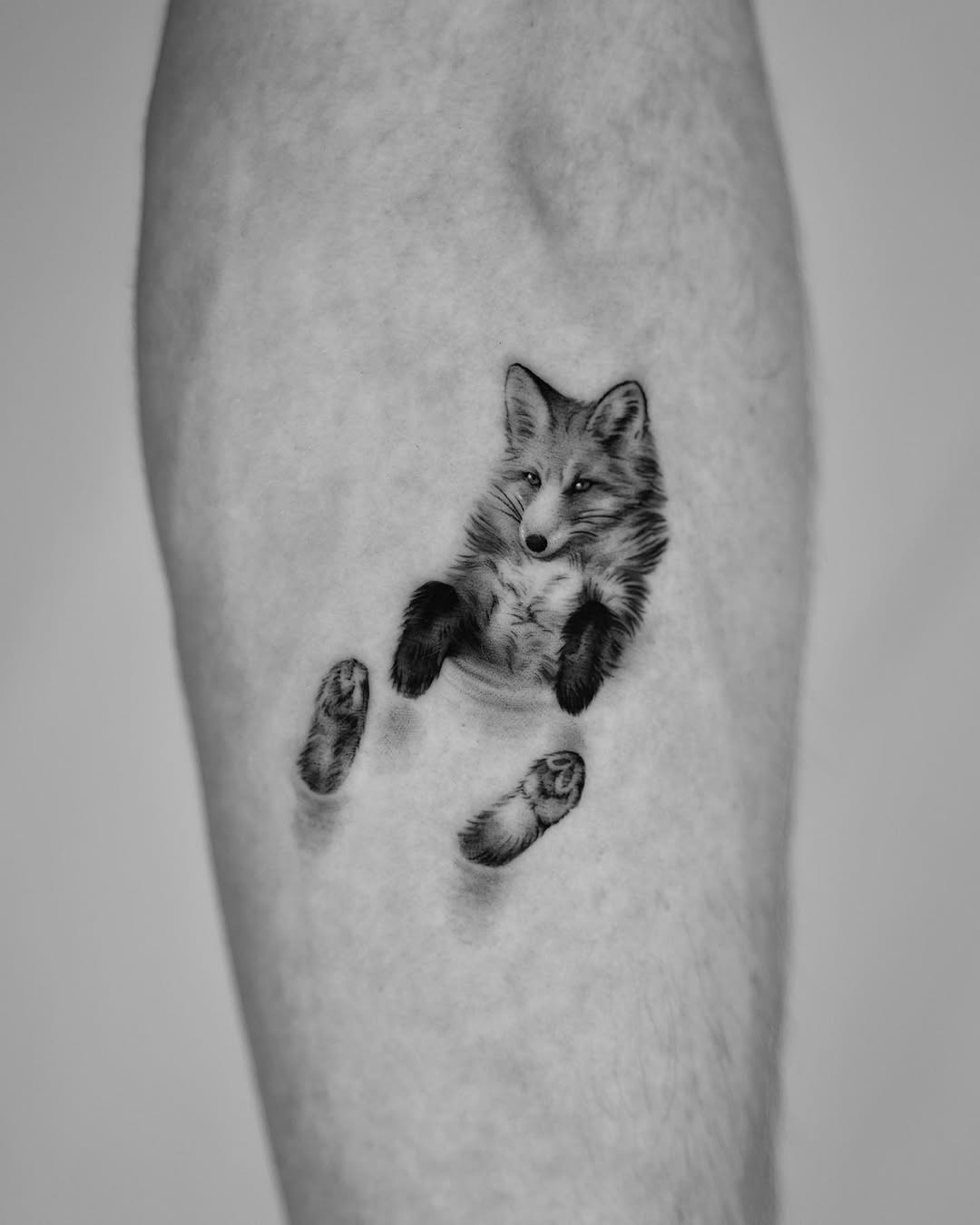 40.tatt