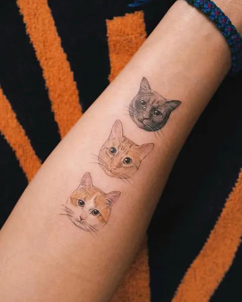 soltattoo