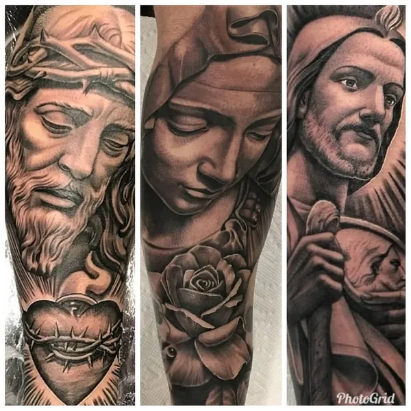 gunners_ink