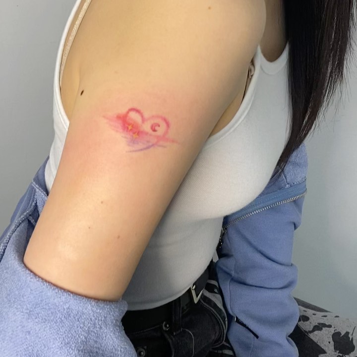 seon_tattoo