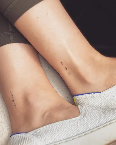 tattoovasquez