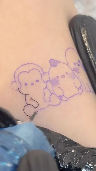 tattooist_arar