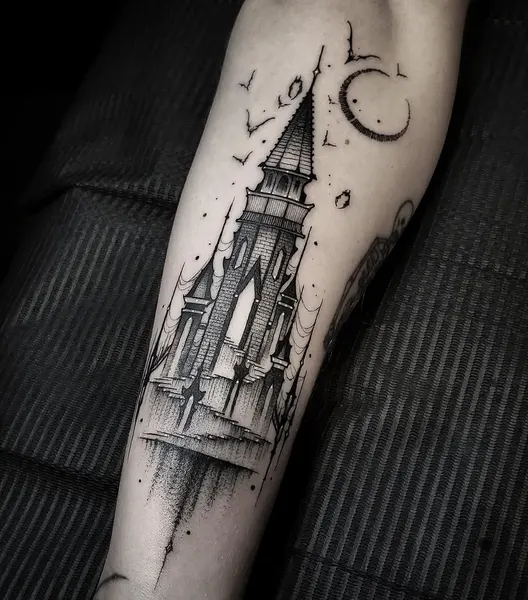 thomasetattoos