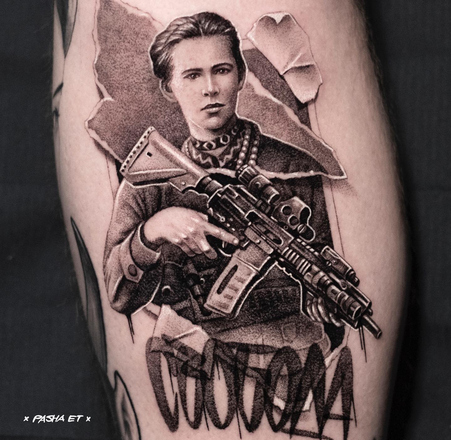 pashatattoo_et