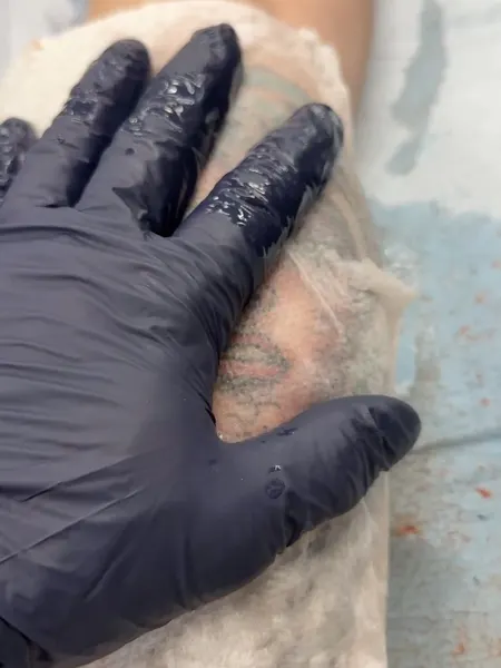 noble1tattooing