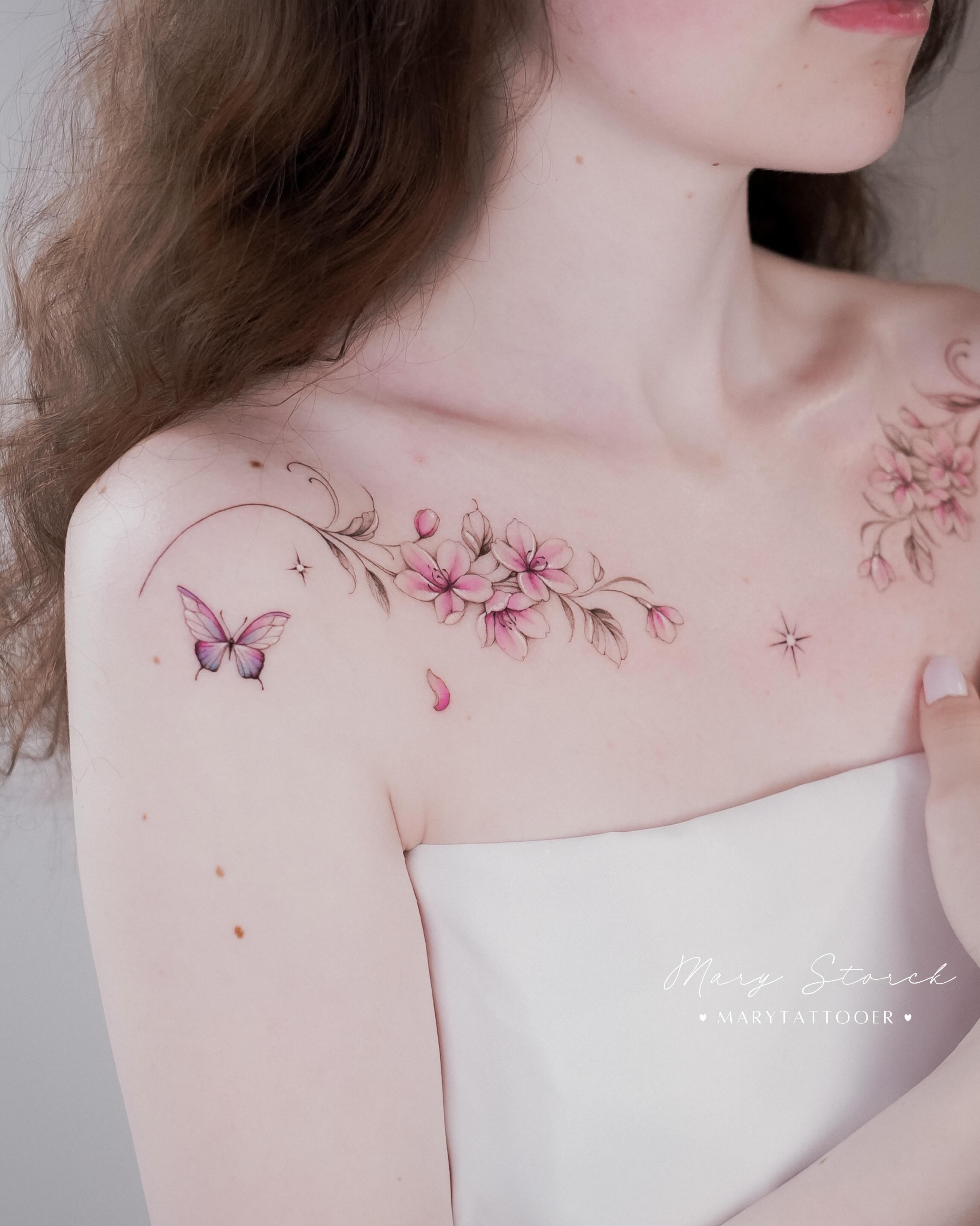 marytattooer