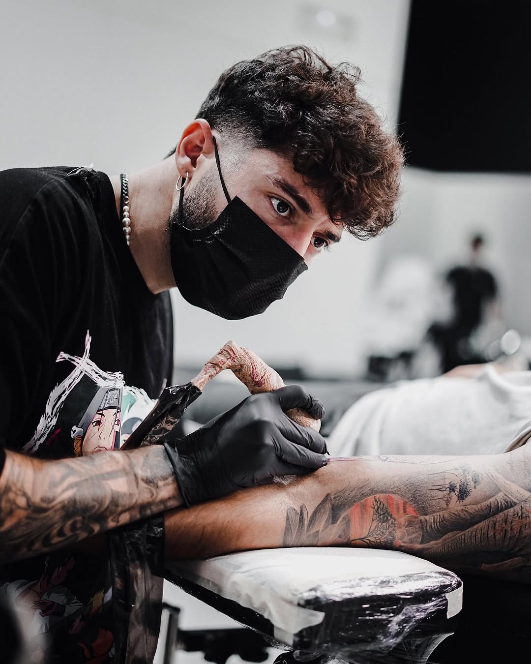 tonigarciatattoo
